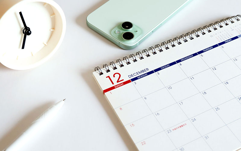 シンプルで透明な料金体系