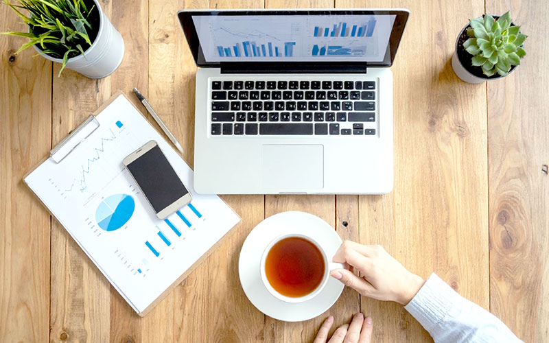 あらゆる環境で使える柔軟な設計