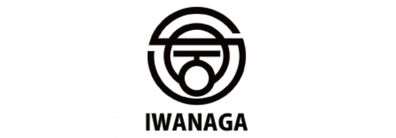 IWANAGA