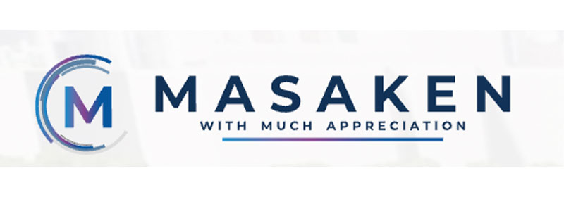 MASAKEN