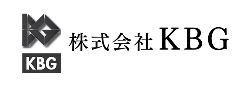 株式会社KBG